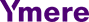 Ymere