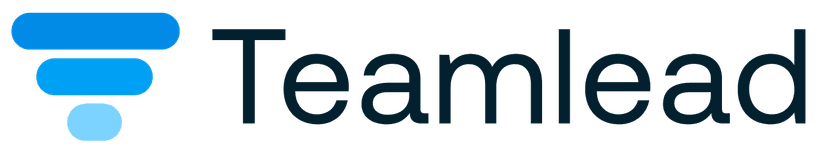 Teamlead