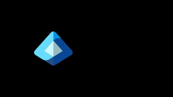 Microsoft Entra ID