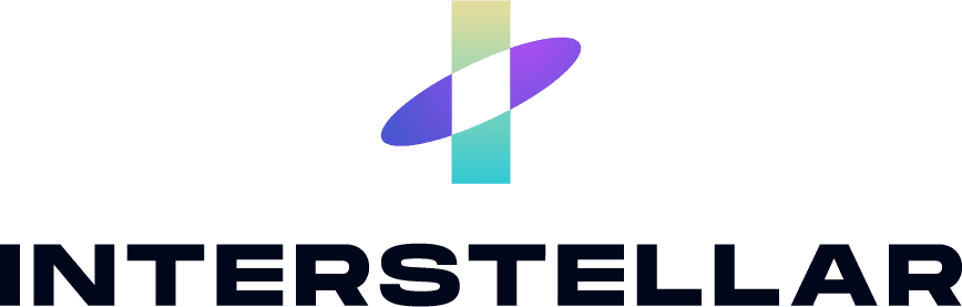 Interstellar