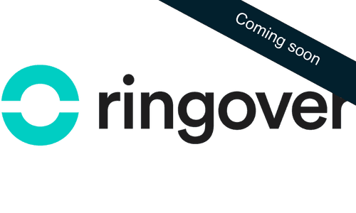 Ringover
