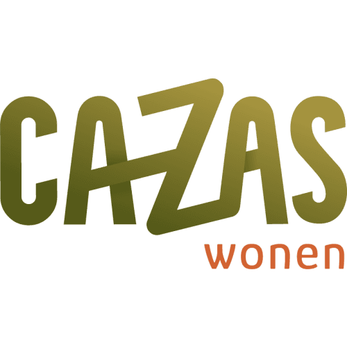 Cazas Wonen