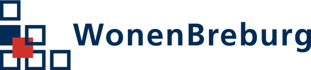 WonenBreburg