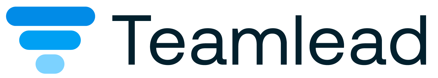 Teamlead