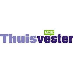 thuis.png