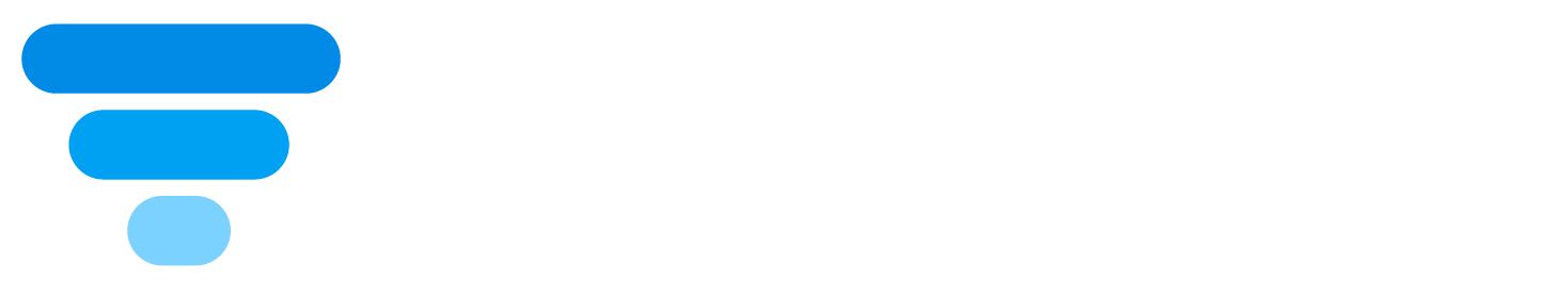 Teamlead